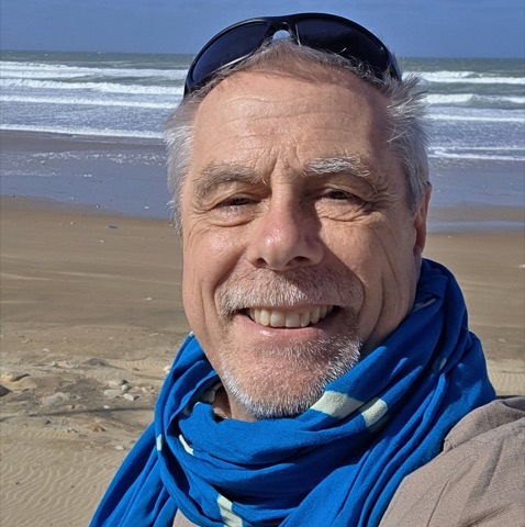 Joaquim